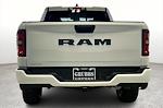 New 2025 Ram 1500 Tradesman Quad Cab Pickup for sale #SN728288 - photo 6