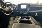 New 2025 Ram 1500 Tradesman Quad Cab Pickup for sale #SN728288 - photo 8