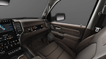 New 2025 Ram 1500 Longhorn Crew Cab 4x4 Pickup for sale #SN749745 - photo 7