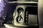 New 2025 Ram 1500 Laramie Crew Cab 4x4 Pickup for sale #SN755090 - photo 14