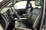 New 2025 Ram 1500 Laramie Crew Cab 4x4 Pickup for sale #SN755090 - photo 16