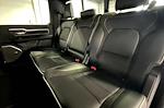 New 2025 Ram 1500 Laramie Crew Cab 4x4 Pickup for sale #SN755090 - photo 18