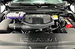New 2025 Ram 1500 Laramie Crew Cab 4x4 Pickup for sale #SN755090 - photo 19