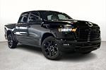 New 2025 Ram 1500 Laramie Crew Cab 4x4 Pickup for sale #SN755090 - photo 2