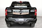 New 2025 Ram 1500 Laramie Crew Cab 4x4 Pickup for sale #SN755090 - photo 6