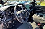 New 2025 Ram 1500 Warlock Crew Cab 4x4 Pickup for sale #SN758195 - photo 11