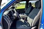New 2025 Ram 1500 Warlock Crew Cab 4x4 Pickup for sale #SN758195 - photo 17