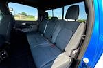 New 2025 Ram 1500 Warlock Crew Cab 4x4 Pickup for sale #SN758195 - photo 19