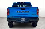 New 2025 Ram 1500 Warlock Crew Cab 4x4 Pickup for sale #SN758195 - photo 7