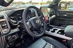 New 2025 Ram 1500 Rebel Crew Cab 4x4 Pickup for sale #SN762709 - photo 10