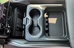 New 2025 Ram 1500 Rebel Crew Cab 4x4 Pickup for sale #SN762709 - photo 14