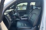 New 2025 Ram 1500 Rebel Crew Cab 4x4 Pickup for sale #SN762709 - photo 16