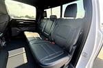New 2025 Ram 1500 Rebel Crew Cab 4x4 Pickup for sale #SN762709 - photo 18