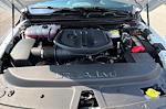 New 2025 Ram 1500 Rebel Crew Cab 4x4 Pickup for sale #SN762709 - photo 19