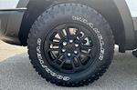New 2025 Ram 1500 Rebel Crew Cab 4x4 Pickup for sale #SN762709 - photo 20