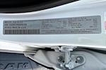 New 2025 Ram 1500 Rebel Crew Cab 4x4 Pickup for sale #SN762709 - photo 21