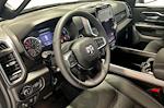 New 2025 Ram 1500 Big Horn Crew Cab 4x4 Pickup for sale #SN773882 - photo 11