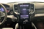 New 2025 Ram 1500 Big Horn Crew Cab 4x4 Pickup for sale #SN773882 - photo 13