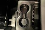 New 2025 Ram 1500 Big Horn Crew Cab 4x4 Pickup for sale #SN773882 - photo 15