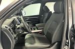 New 2025 Ram 1500 Big Horn Crew Cab 4x4 Pickup for sale #SN773882 - photo 17