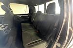 New 2025 Ram 1500 Big Horn Crew Cab 4x4 Pickup for sale #SN773882 - photo 19