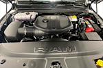 New 2025 Ram 1500 Big Horn Crew Cab 4x4 Pickup for sale #SN773882 - photo 20
