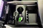 New 2025 Ram 1500 Big Horn Crew Cab 4x4 Pickup for sale #SN773884 - photo 14