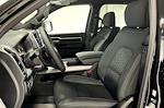 New 2025 Ram 1500 Big Horn Crew Cab 4x4 Pickup for sale #SN773884 - photo 16