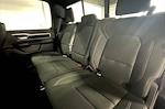 New 2025 Ram 1500 Big Horn Crew Cab 4x4 Pickup for sale #SN773884 - photo 18