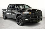 New 2025 Ram 1500 Big Horn Crew Cab 4x4 Pickup for sale #SN773884 - photo 2