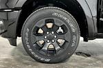 New 2025 Ram 1500 Big Horn Crew Cab 4x4 Pickup for sale #SN773884 - photo 20
