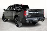 New 2025 Ram 1500 Big Horn Crew Cab 4x4 Pickup for sale #SN773884 - photo 4