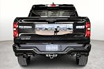 New 2025 Ram 1500 Big Horn Crew Cab 4x4 Pickup for sale #SN773884 - photo 6