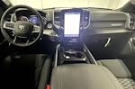 New 2025 Ram 1500 Big Horn Crew Cab 4x4 Pickup for sale #SN773884 - photo 8