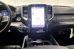 New 2025 Ram 1500 Big Horn Crew Cab 4x4 Pickup for sale #SN773885 - photo 13