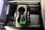 New 2025 Ram 1500 Big Horn Crew Cab 4x4 Pickup for sale #SN773885 - photo 15