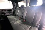 New 2025 Ram 1500 Big Horn Crew Cab 4x4 Pickup for sale #SN773885 - photo 19