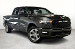 New 2025 Ram 1500 Big Horn Crew Cab 4x4 Pickup for sale #SN773885 - photo 2