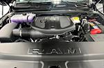 New 2025 Ram 1500 Big Horn Crew Cab 4x4 Pickup for sale #SN773885 - photo 20