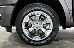 New 2025 Ram 1500 Big Horn Crew Cab 4x4 Pickup for sale #SN773885 - photo 21
