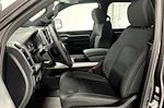 New 2025 Ram 1500 Big Horn Crew Cab 4x4 Pickup for sale #SN773885 - photo 16
