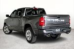 New 2025 Ram 1500 Big Horn Crew Cab 4x4 Pickup for sale #SN773885 - photo 5
