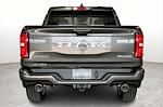 New 2025 Ram 1500 Big Horn Crew Cab 4x4 Pickup for sale #SN773885 - photo 7