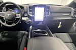New 2025 Ram 1500 Big Horn Crew Cab 4x4 Pickup for sale #SN773885 - photo 9