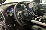 New 2025 Ram 1500 Big Horn Crew Cab 4x4 Pickup for sale #SN773886 - photo 11