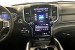 New 2025 Ram 1500 Big Horn Crew Cab 4x4 Pickup for sale #SN773886 - photo 13