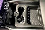 New 2025 Ram 1500 Big Horn Crew Cab 4x4 Pickup for sale #SN773886 - photo 15