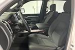 New 2025 Ram 1500 Big Horn Crew Cab 4x4 Pickup for sale #SN773886 - photo 17
