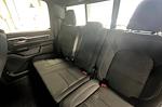 New 2025 Ram 1500 Big Horn Crew Cab 4x4 Pickup for sale #SN773886 - photo 19