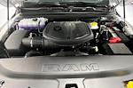 New 2025 Ram 1500 Big Horn Crew Cab 4x4 Pickup for sale #SN773886 - photo 20
